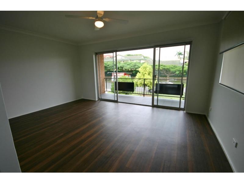 Unit 3/19 Davenport Street, Chermside QLD 4032