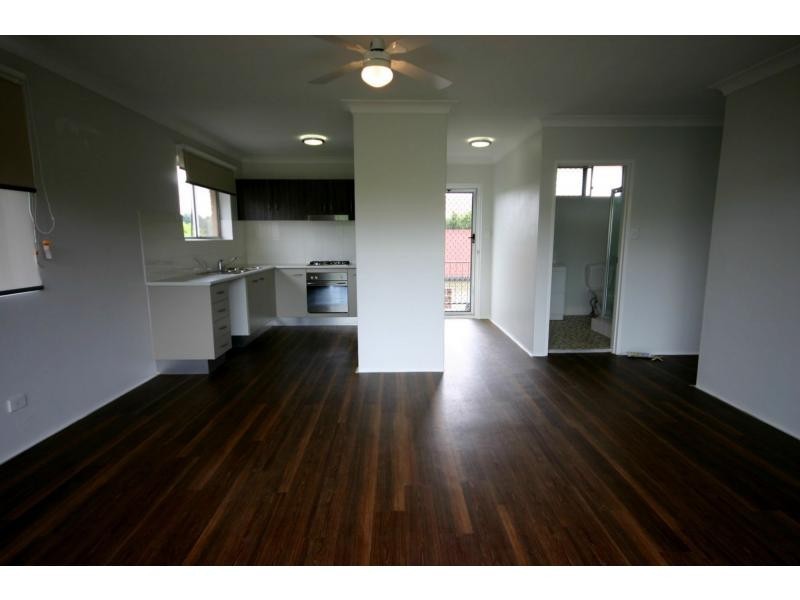 Unit 3/19 Davenport Street, Chermside QLD 4032