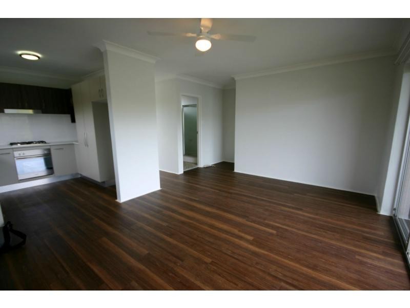 Unit 3/19 Davenport Street, Chermside QLD 4032