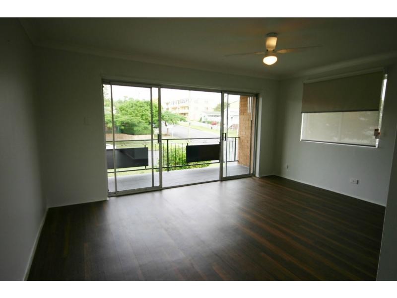 Unit 3/19 Davenport Street, Chermside QLD 4032