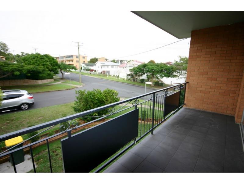 Unit 3/19 Davenport Street, Chermside QLD 4032