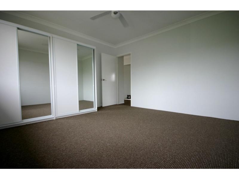 Unit 3/19 Davenport Street, Chermside QLD 4032