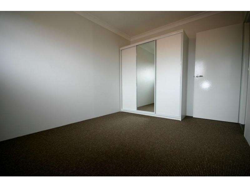 Unit 3/19 Davenport Street, Chermside QLD 4032