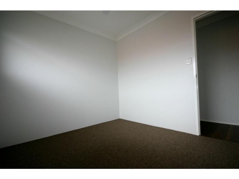 Unit 3/19 Davenport Street, Chermside QLD 4032