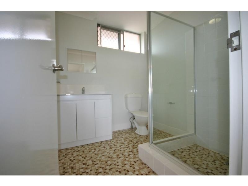 Unit 3/19 Davenport Street, Chermside QLD 4032