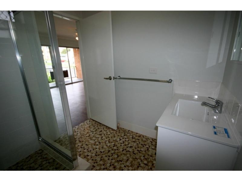 Unit 3/19 Davenport Street, Chermside QLD 4032