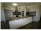 24 Northmarque Street, Carseldine QLD 4034