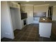 24 Northmarque Street, Carseldine QLD 4034