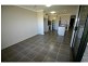 24 Northmarque Street, Carseldine QLD 4034