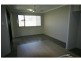 24 Northmarque Street, Carseldine QLD 4034