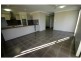 24 Northmarque Street, Carseldine QLD 4034