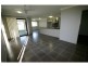 24 Northmarque Street, Carseldine QLD 4034