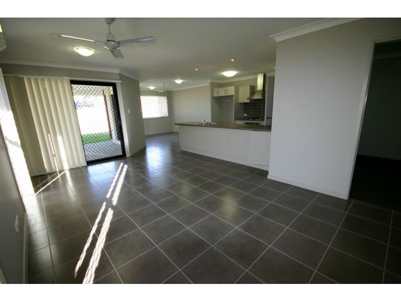 24 Northmarque Street, Carseldine QLD 4034