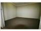 24 Northmarque Street, Carseldine QLD 4034