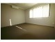 24 Northmarque Street, Carseldine QLD 4034