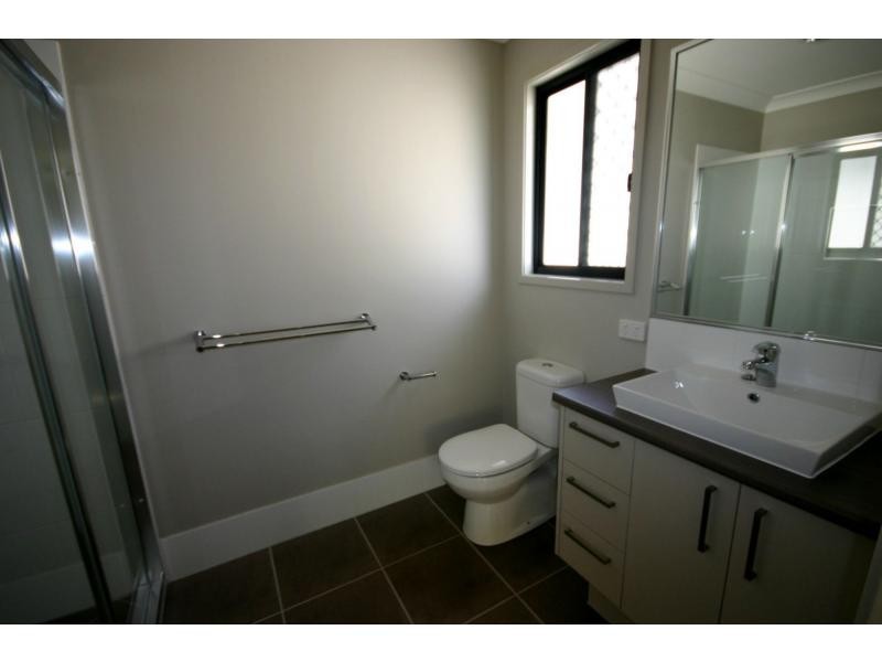 24 Northmarque Street, Carseldine QLD 4034