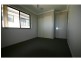 24 Northmarque Street, Carseldine QLD 4034