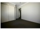 24 Northmarque Street, Carseldine QLD 4034
