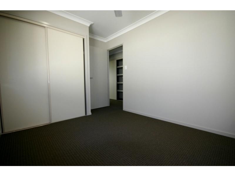 24 Northmarque Street, Carseldine QLD 4034