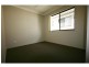 24 Northmarque Street, Carseldine QLD 4034