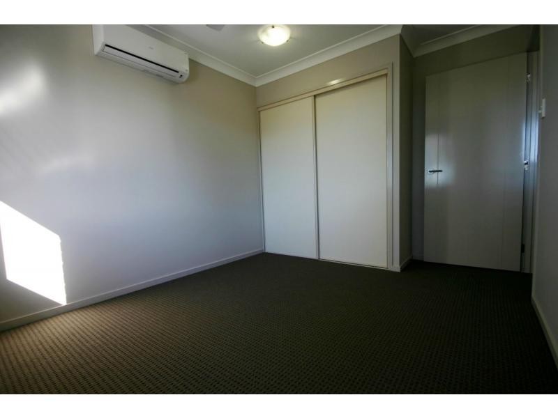 24 Northmarque Street, Carseldine QLD 4034