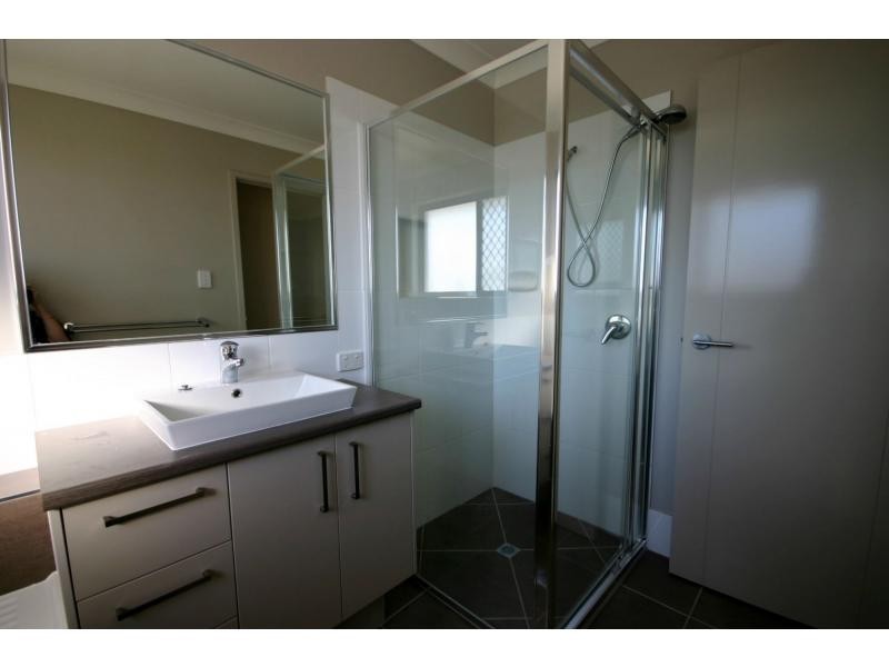24 Northmarque Street, Carseldine QLD 4034