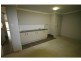 24 Northmarque Street, Carseldine QLD 4034