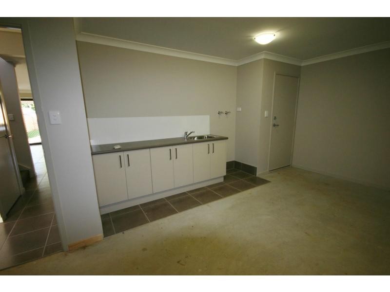 24 Northmarque Street, Carseldine QLD 4034