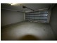 24 Northmarque Street, Carseldine QLD 4034