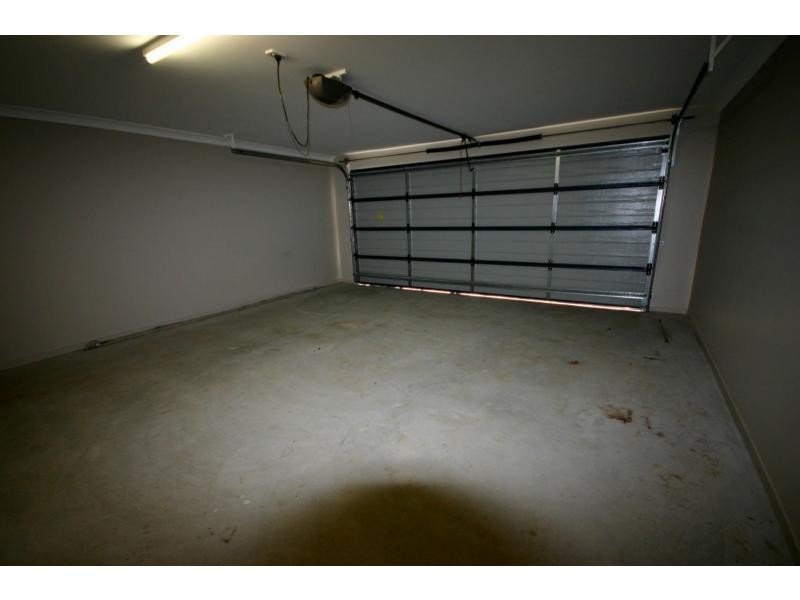 24 Northmarque Street, Carseldine QLD 4034