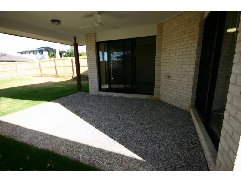 24 Northmarque Street, Carseldine QLD 4034