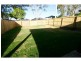 24 Northmarque Street, Carseldine QLD 4034