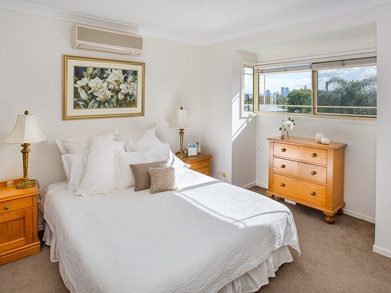 Unit 3/31 Wright Street, Balmoral QLD 4171