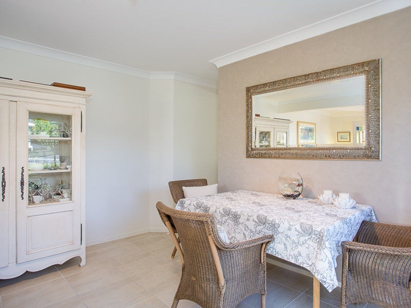 Unit 3/31 Wright Street, Balmoral QLD 4171