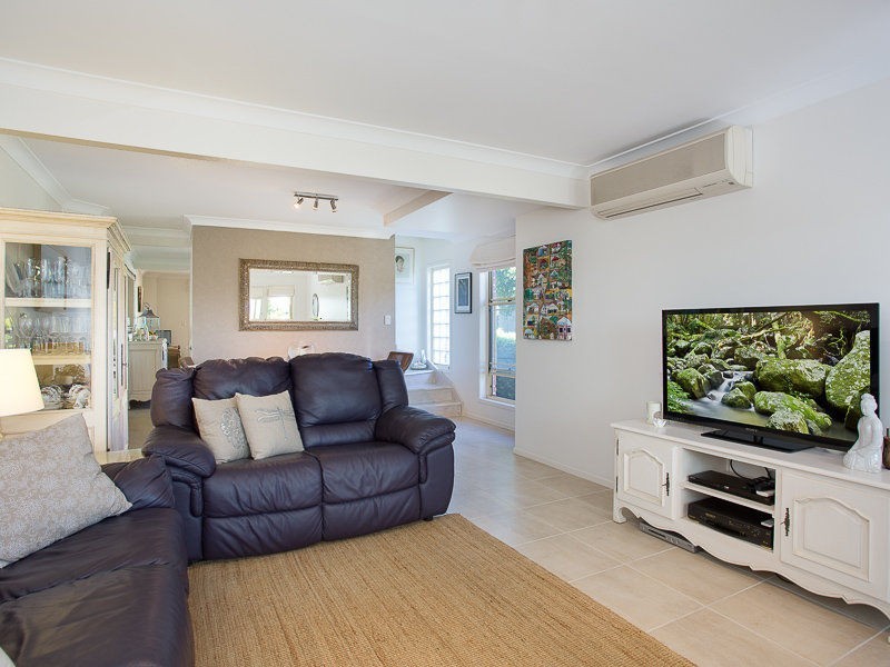 Unit 3/31 Wright Street, Balmoral QLD 4171