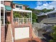Unit 3/31 Wright Street, Balmoral QLD 4171