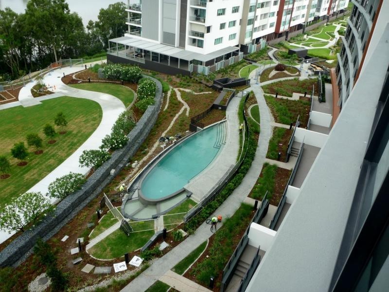 220/197 King Arthur Terrace, Tennyson QLD 4105