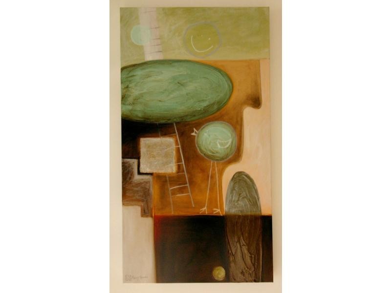 220/197 King Arthur Terrace, Tennyson QLD 4105