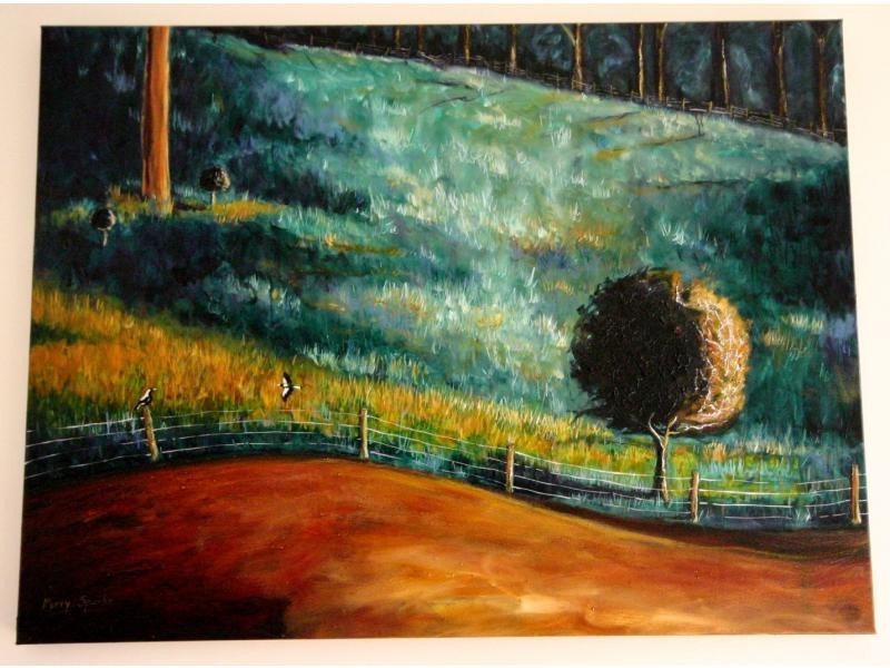 220/197 King Arthur Terrace, Tennyson QLD 4105