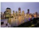 Unit 70/321 Main Street, Kangaroo Point QLD 4169