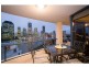 Unit 70/321 Main Street, Kangaroo Point QLD 4169