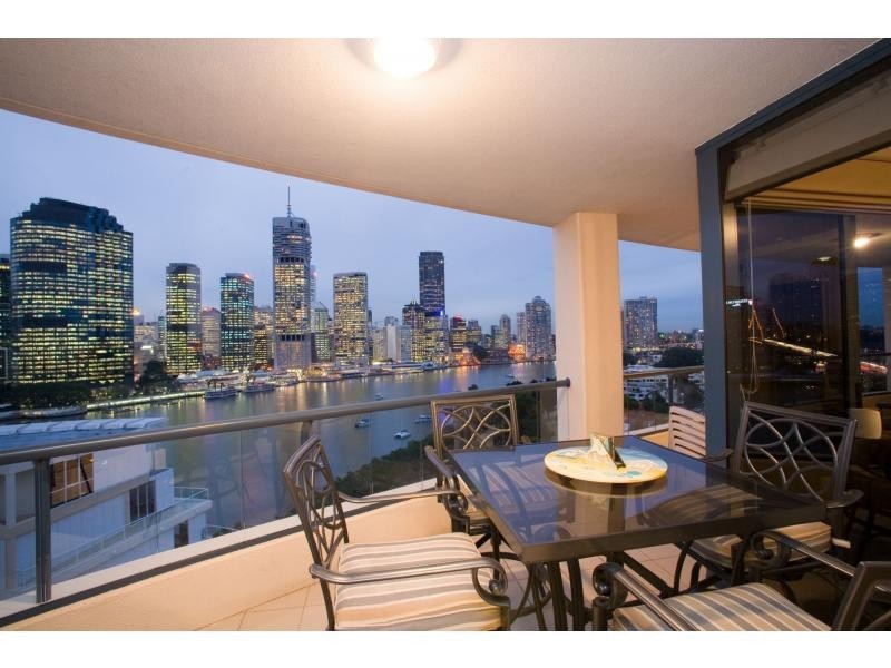 Unit 70/321 Main Street, Kangaroo Point QLD 4169