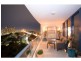 Unit 70/321 Main Street, Kangaroo Point QLD 4169
