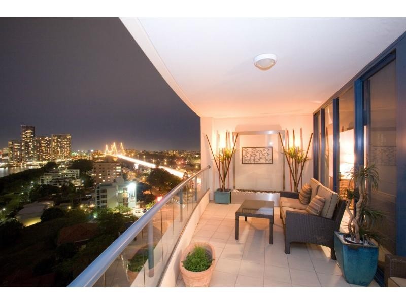 Unit 70/321 Main Street, Kangaroo Point QLD 4169