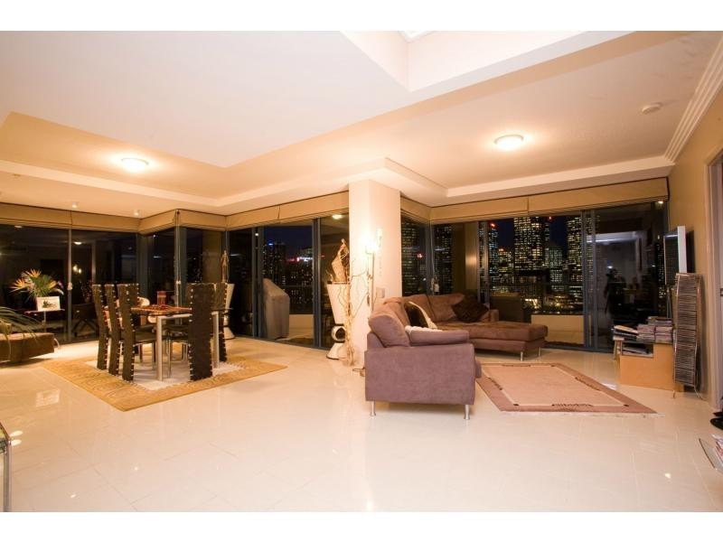 Unit 70/321 Main Street, Kangaroo Point QLD 4169