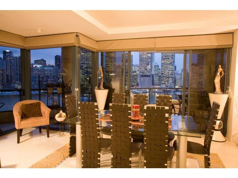 Unit 70/321 Main Street, Kangaroo Point QLD 4169