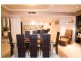 Unit 70/321 Main Street, Kangaroo Point QLD 4169