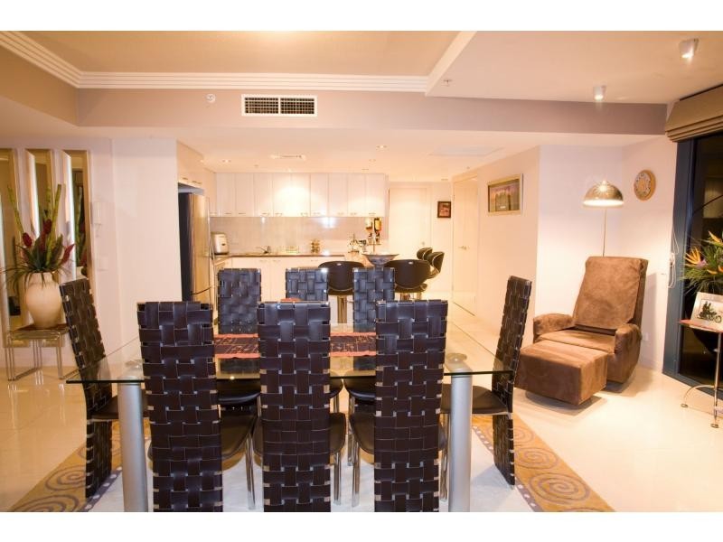 Unit 70/321 Main Street, Kangaroo Point QLD 4169