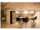 Unit 70/321 Main Street, Kangaroo Point QLD 4169
