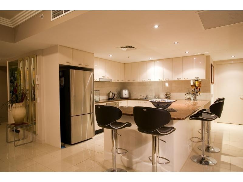 Unit 70/321 Main Street, Kangaroo Point QLD 4169